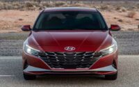 New 2022 Hyundai i30 N Line, Hatchback, Specs, Review