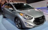 New 2022 Hyundai Elantra N Price, Release Date, GT, Interior