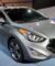New 2022 Hyundai Elantra N Price, Release Date, GT, Interior