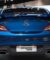 Is the Genesis G70 a good car