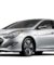 New 2022 Hyundai Sonata Hybrid, AWD, Release Date