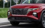 New 2022 Hyundai Tucson Release Date, Price, Interior