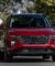 2022 Hyundai Tucson N Line, Price, Interior, Dimensions