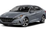 2022 Hyundai Elantra N Price, Line, Release Date, GT, Hybrid, Interior