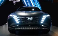 2023 Hyundai Tucson Release Date, N Line, Price