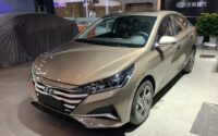 Hyundai Verna 2022 Model, Release Date, Specs