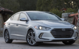 Hyundai Accent 2022 Price, Limited, Redesign