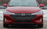 New 2023 Hyundai Elantra GT Release Date, Price, Interior