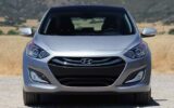 New 2022 Hyundai Elantra GT, Release Date, Hybrid