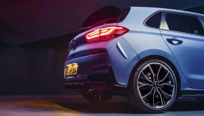 New 2022 Hyundai I30 N Line, Review, Model, USA  New 2024 Hyundai USA