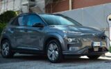2022 Hyundai Kona Electric, Price, Release Date