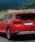 New 2022 Hyundai Santa FE Colors, Release Date, Specs