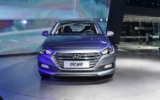 New Hyundai Verna 2022 Model, Specs, Redesign