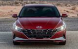 New 2022 Hyundai i30 N Line, Hatchback, Specs, Review