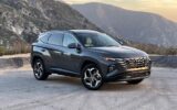 New 2022 Hyundai Tucson Availability, Release Date, Price, Dimensions