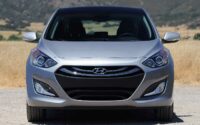 New 2022 Hyundai Elantra Hybrid, Release Date, Price