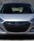New 2022 Hyundai Elantra Hybrid, Release Date, Price