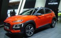 New 2022 Hyundai Kona N Release Date, Price, Colors