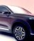 New 2022 Hyundai Santa FE Dimensions, Release Date, Redesign