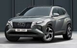 New 2022 Hyundai Tucson Review, Availability, Release Date