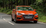 Hyundai Verna 2022 Price, Model, Release Date