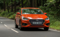 Hyundai Verna 2022 Price, Model, Release Date