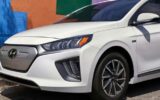 Hyundai Ioniq 2023 Release Date, Interior, Price