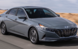 Hyundai Elantra 2024 Price, Release Date, Changes