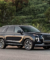 Hyundai Palisade 2024 Exterior, Redesign, Models