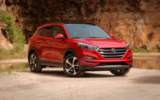 2024 Hyundai Tucson Rumors, Hybrid, Changes