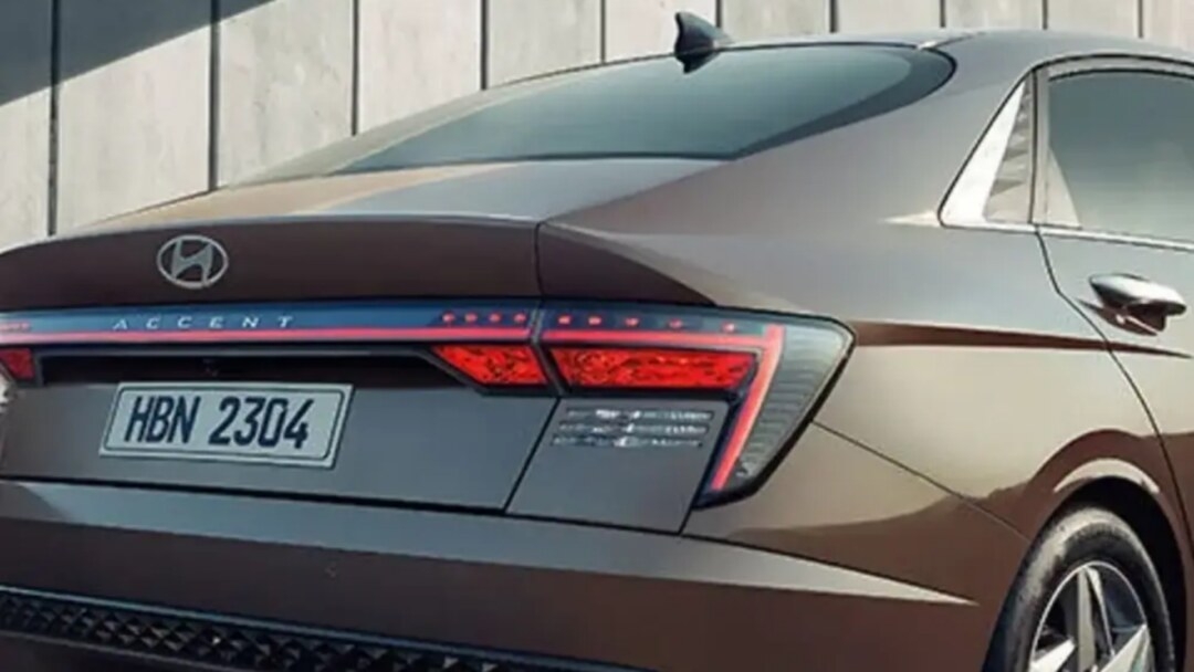 2026 Hyundai Accent Price Specs Pros Cons 2026 Hyundai Accent Price Specs Pros Cons