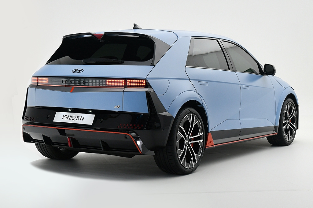 Calendario De 2025 Con Feriados Chile 2026 Hyundai Ioniq 5 N For Sale