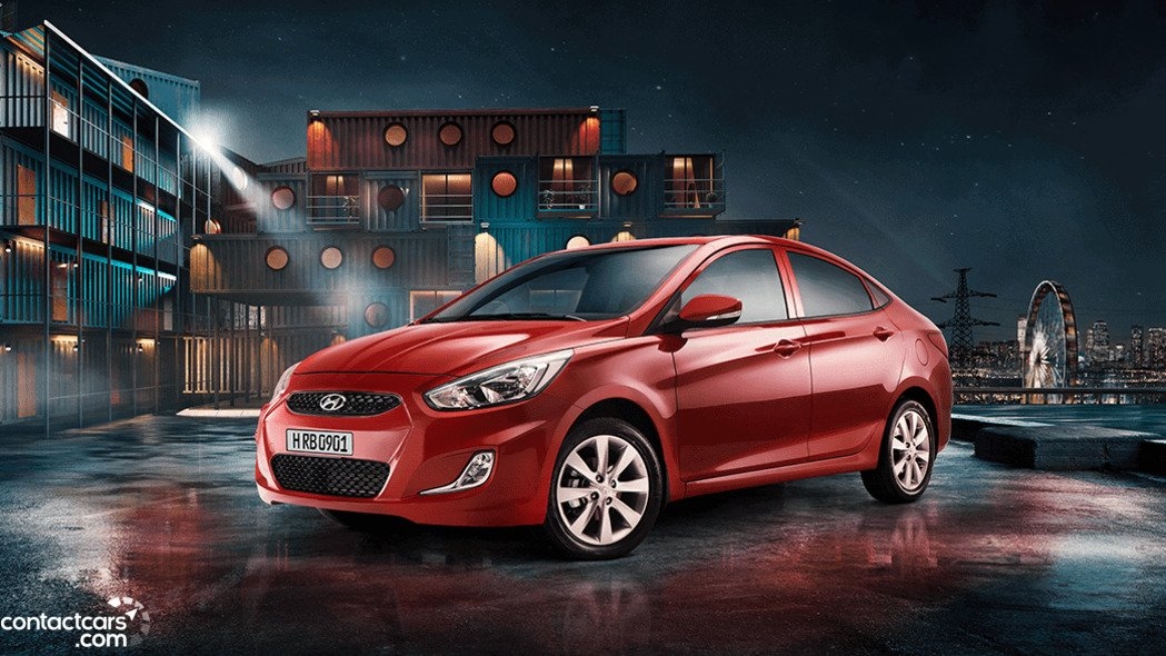 Hyundai Accent RB 2026 In Egypt Specs Trims Photos And Prices Hyundai Accent RB 2026 In Egypt Specs Trims Photos And Prices