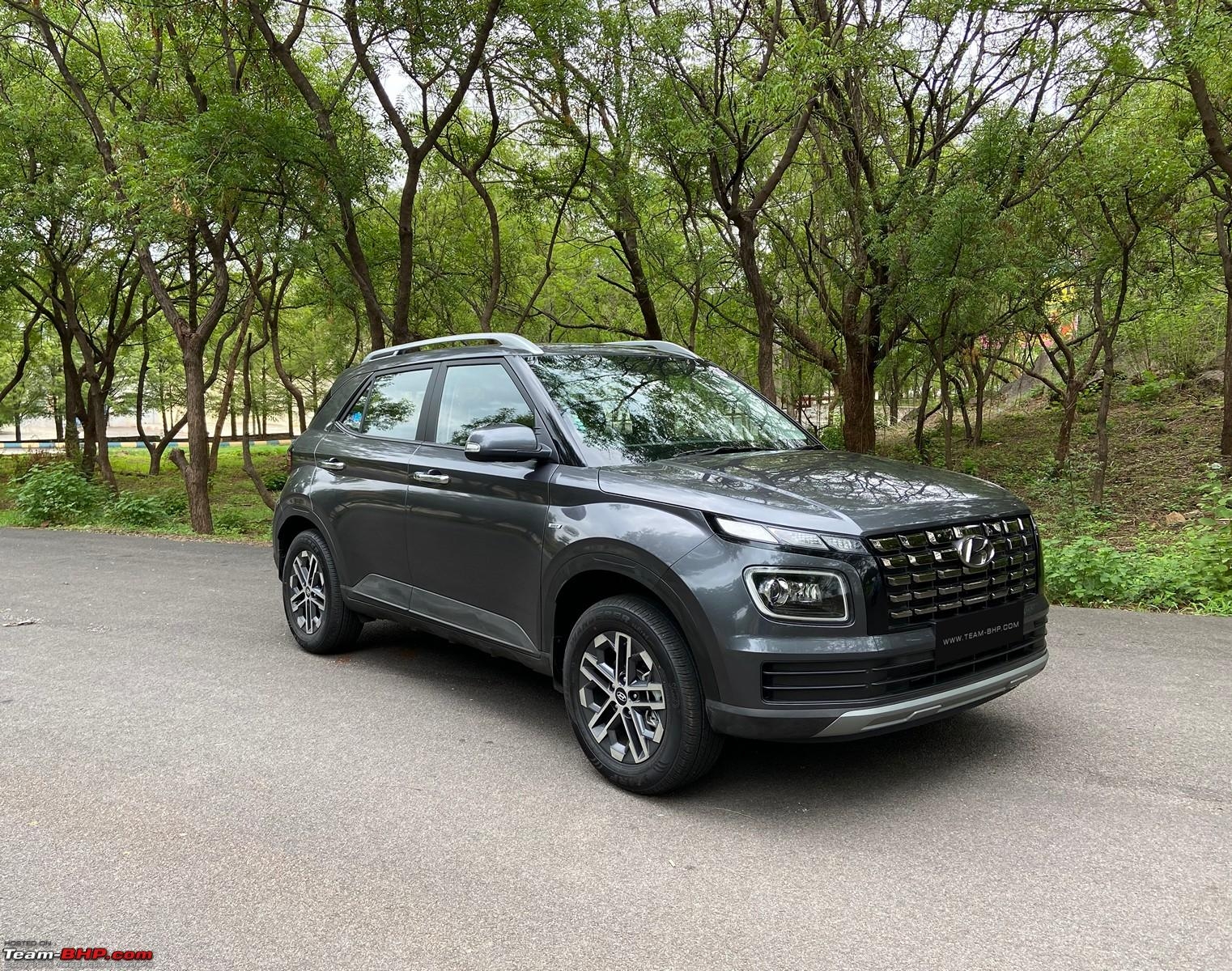 Hyundai India To Launch New gen Grand I10 Nios Venue By 2027 Team BHP Hyundai India To Launch New gen Grand I10 Nios Venue By 2027 Team BHP