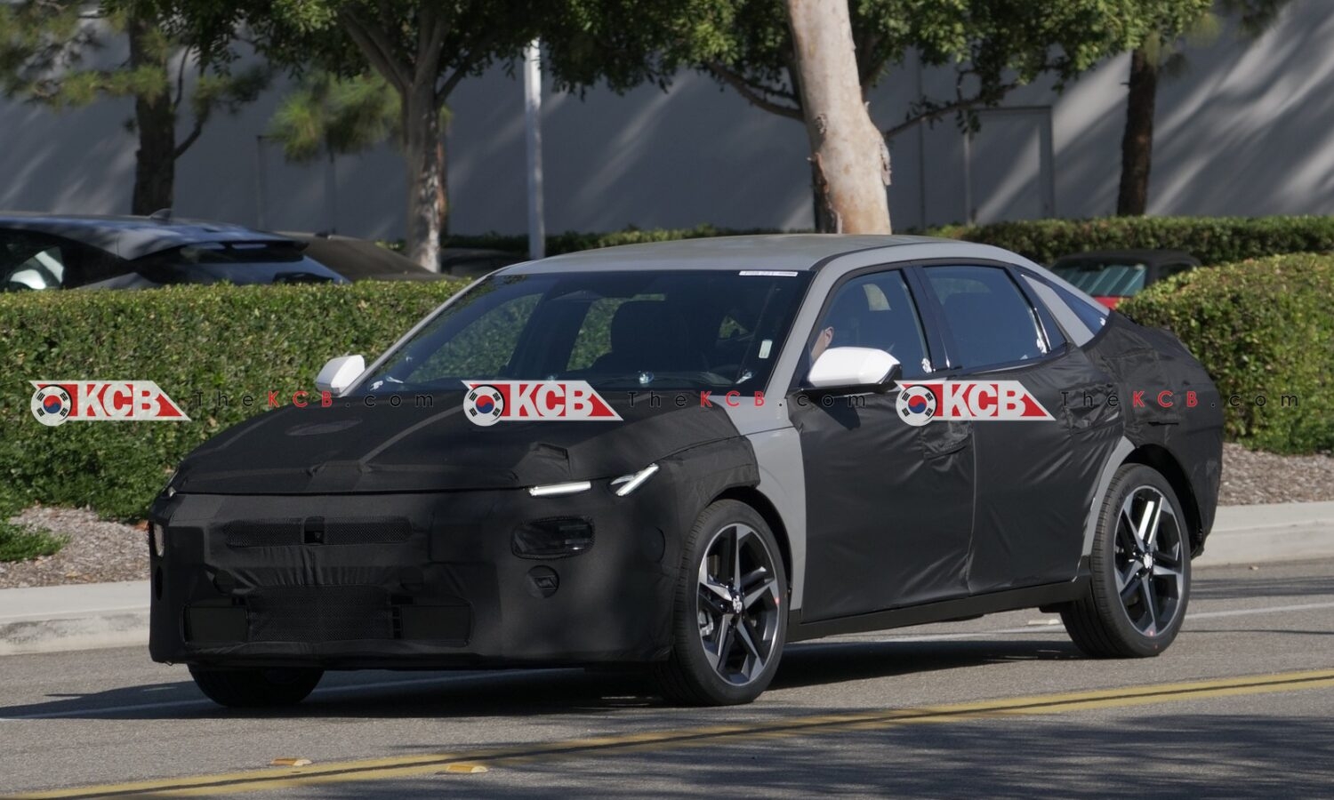 Is The Hyundai Sonata Facing The End Of The Road A Look At Its Future 