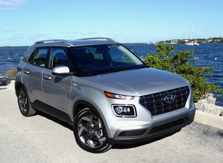 New 2027 Hyundai Venue Review Interior Engine New Hyundai USA New 2027 Hyundai Venue Review Interior Engine New Hyundai USA